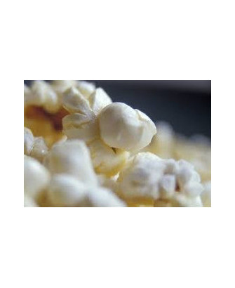 Maíz para palomitas