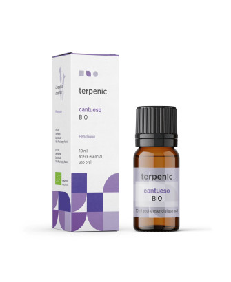 CANTUESO AE, BIO (ECO), 10ML