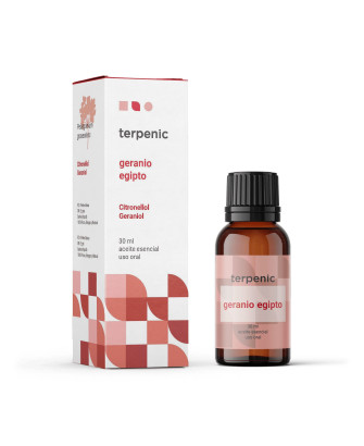 GERANIO EGIPTO AE, 10ML