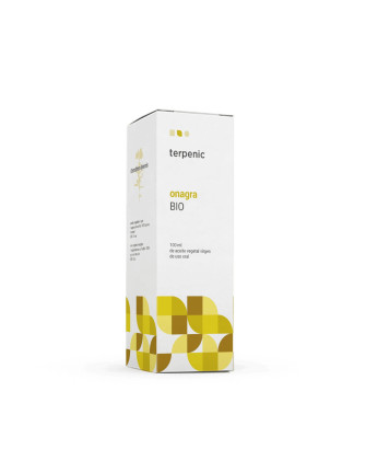 ONAGRA VIRGEN AV, BIO (ECO), 100ML