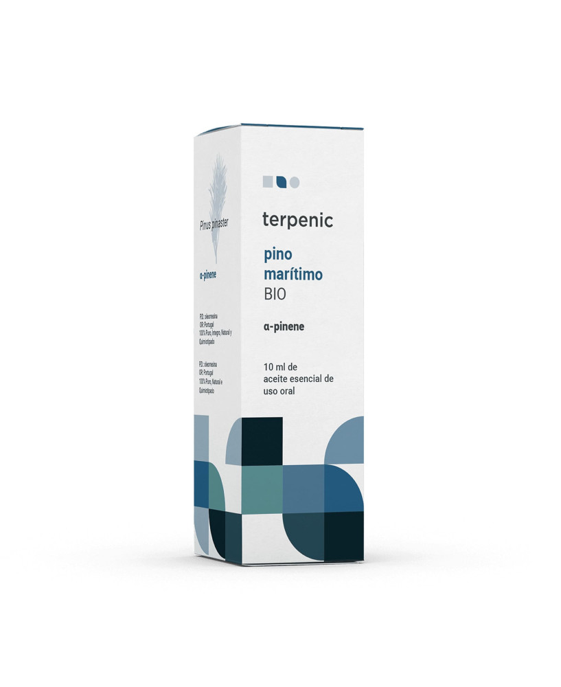PINO MARITIMO AE, BIO (ECO), 10ML
