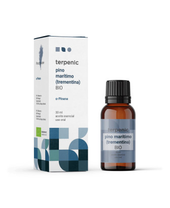 PINO MARITIMO AE, BIO (ECO), 30ML