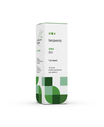 SARO AE, 10ML.