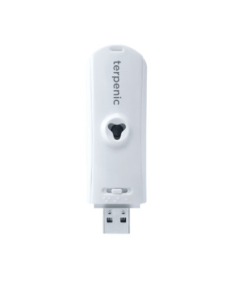 MICRO USB AROMADIFUSOR
