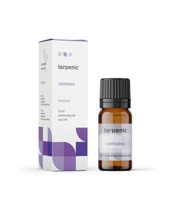 CANTUESO AE, 30ML