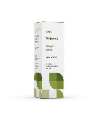 HINOJO DULCE AE, 10ML