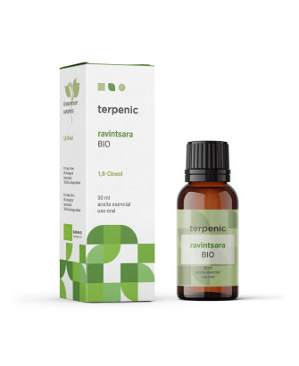 RAVINTSARA BIO (ECO) 30ML