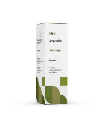 RAVENSARA AE, 10ML_