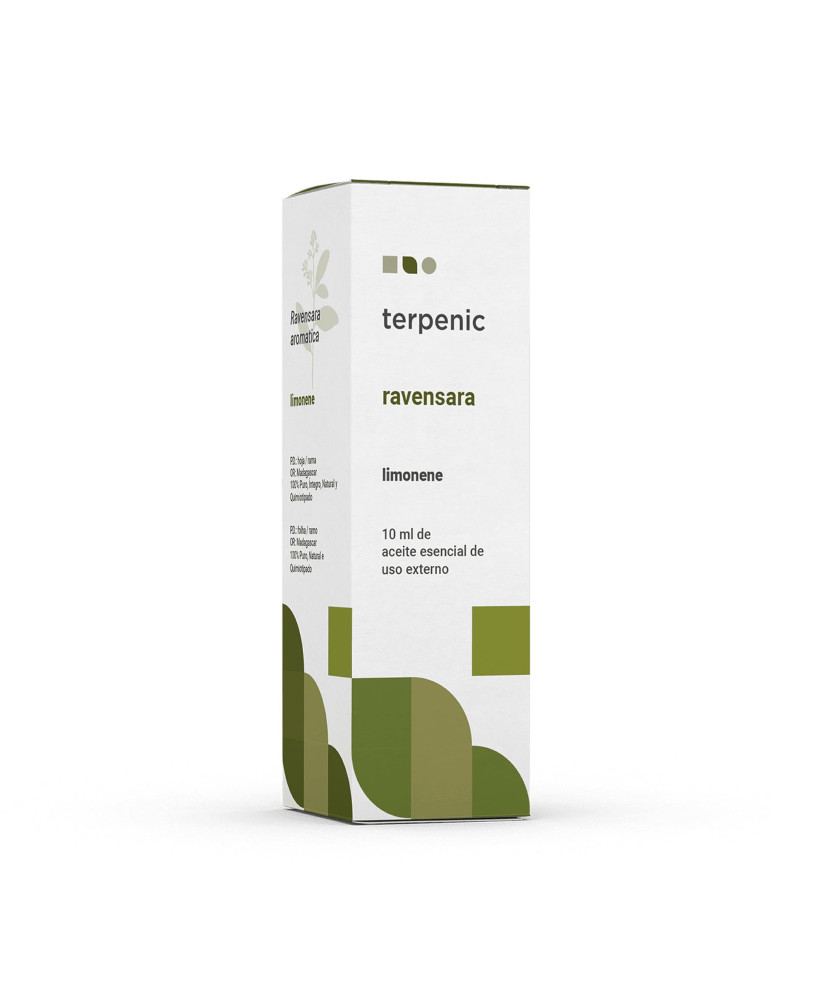 RAVENSARA AE, 10ML_