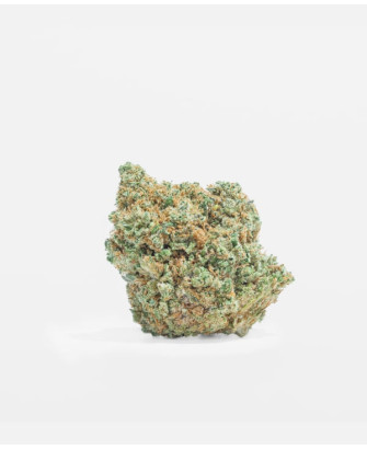 Flores Amnesia CBD, 2 g.