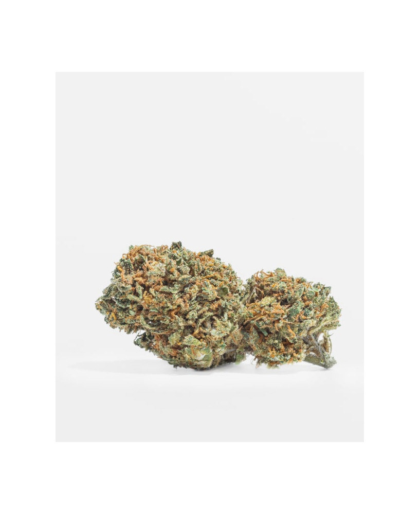 Flores Gelato CBD, 2 g