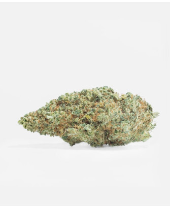 Flores Lemon Tree CBD, 2 g