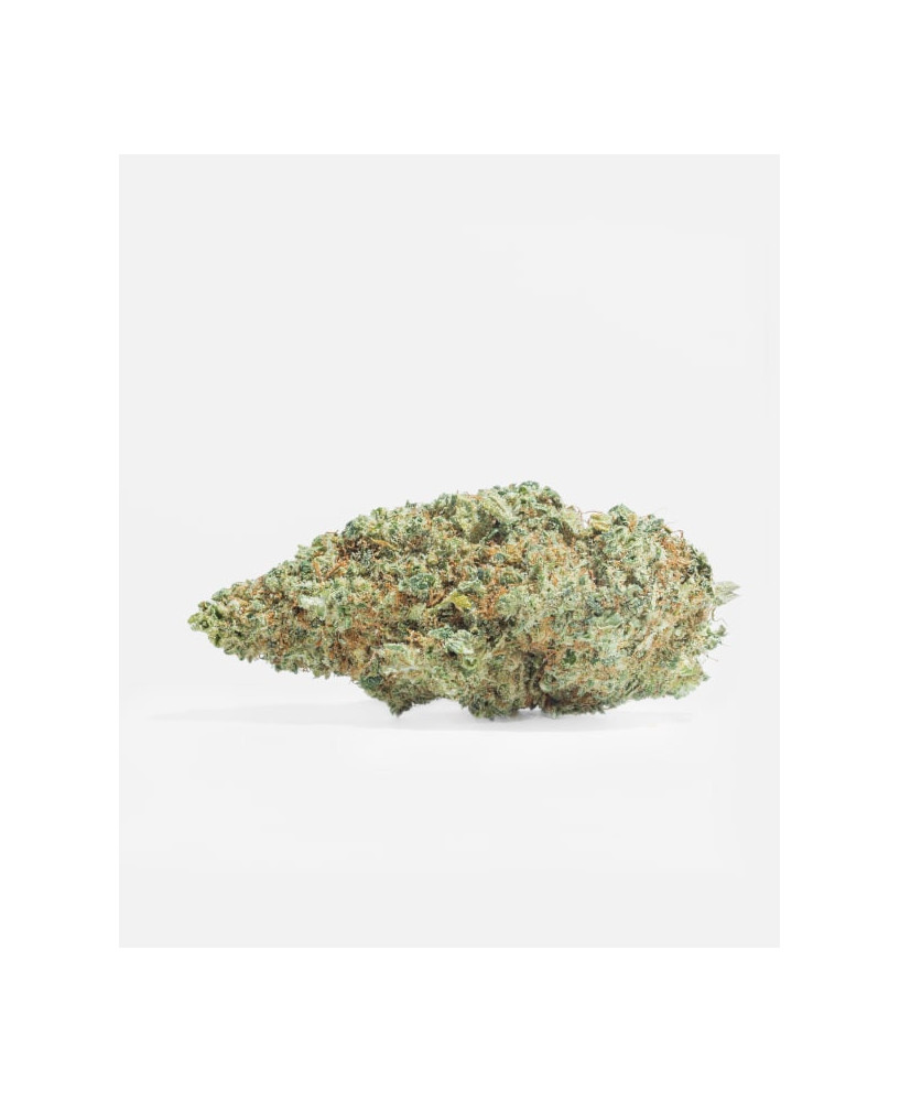 Flores Lemon Tree CBD, 2 g