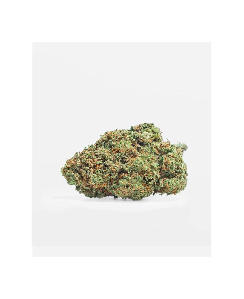 Flores OG Kush CBD, 2 g