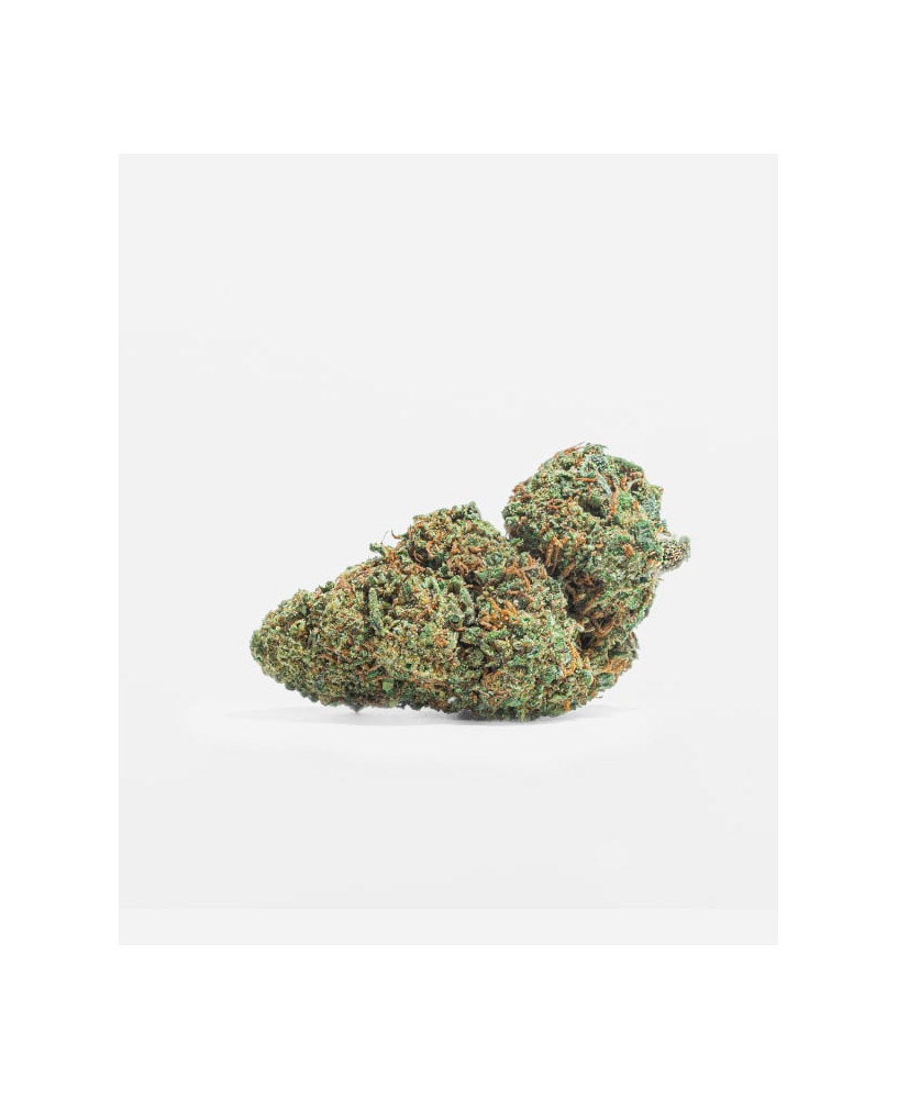 Flores Orange Cookies CBD, 2 g