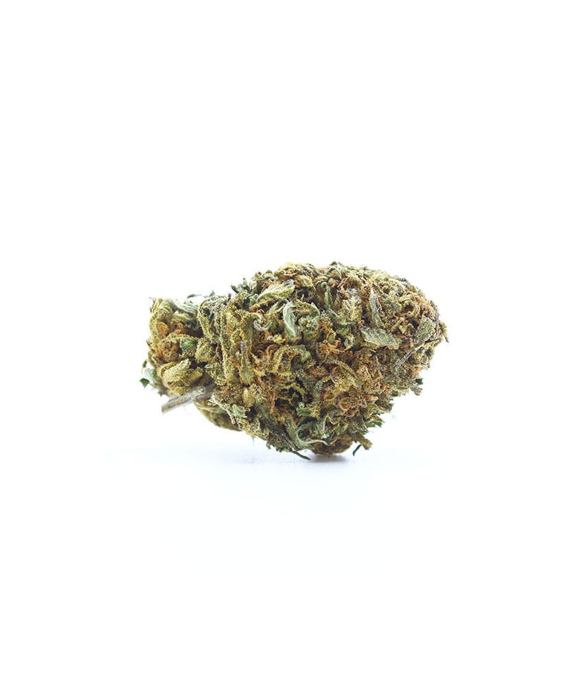 Flores Super Boof CBD, 3 g
