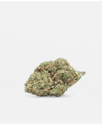 Flores Sweet Island Skunk CBD, 2 g