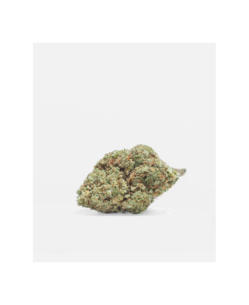 Flores Sweet Island Skunk CBD, 2 g