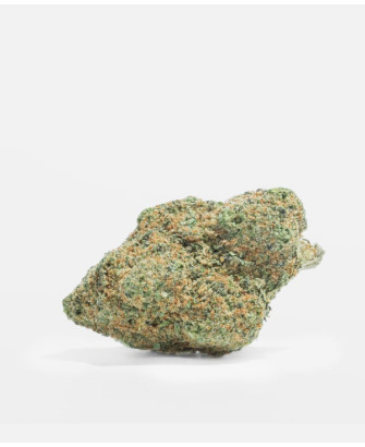 Flores Zkitlez CBD, 2 g