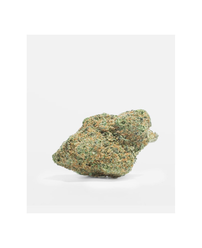Flores Zkitlez CBD, 2 g