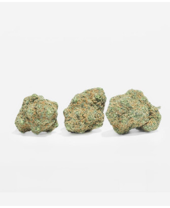 Flores Zkitlez CBD, 2 g