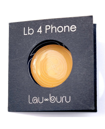 LB 4 Phone