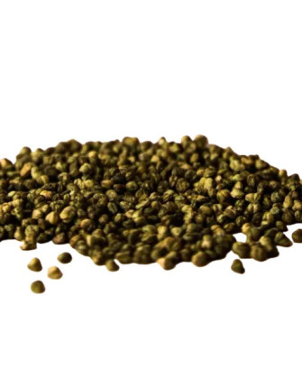 Germinado de Canónigo Cambrai, 50 g