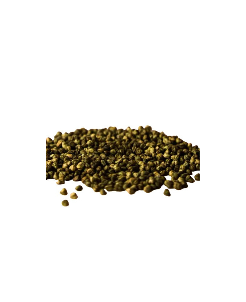 Germinado de Canónigo Cambrai, 50 g
