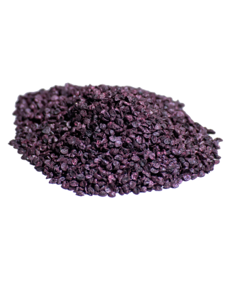 Germinado de Cebolla Morada de Amposta ECO, 100 g