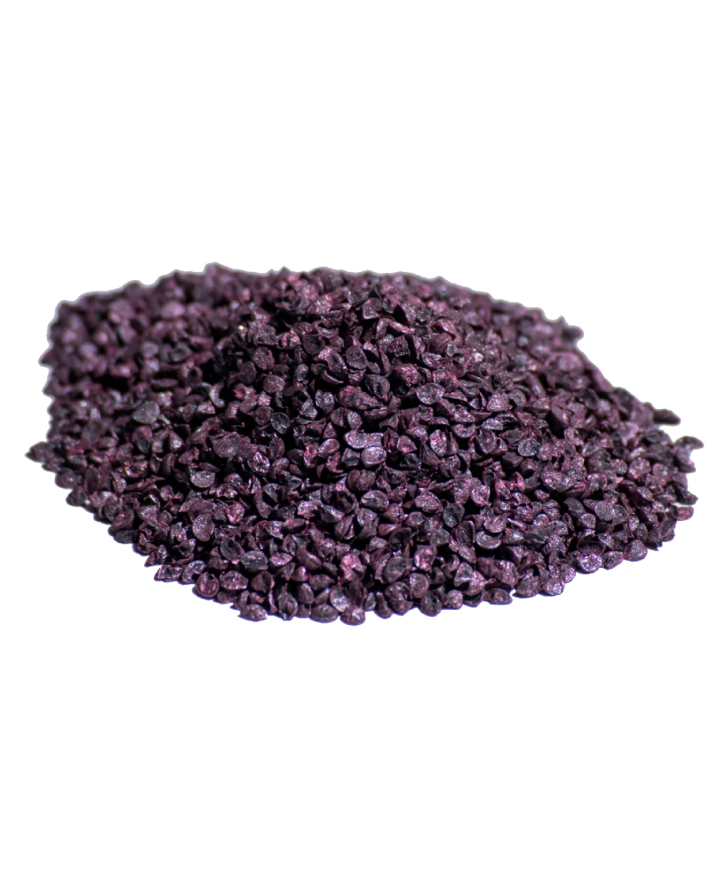 Germinado de Cebolla Morada de Amposta ECO, 100 g