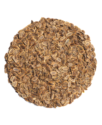 Germinado de Eneldo, 500 g