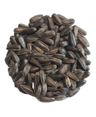 Germinado de Girasol, 1 Kg