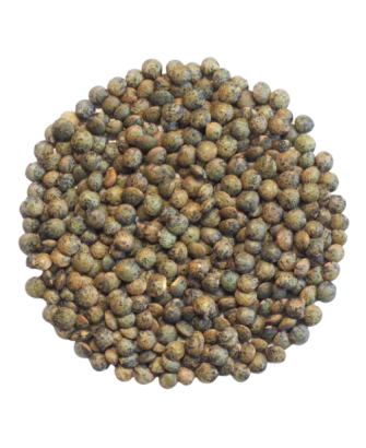 Germinado de Guisantes, 500 g
