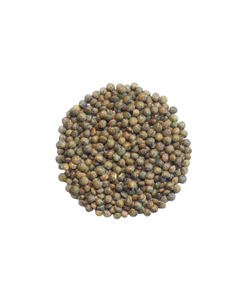 Germinado de Guisantes, 500 g