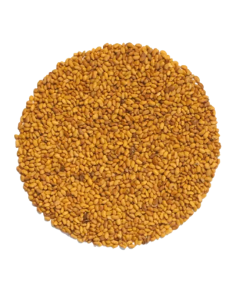 Germinado de Moztaza Roja ECO, 500 g