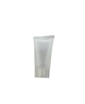 Bote para Crema de Plastico