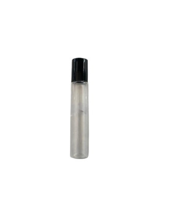 Bote para mini desodorante Roll-on