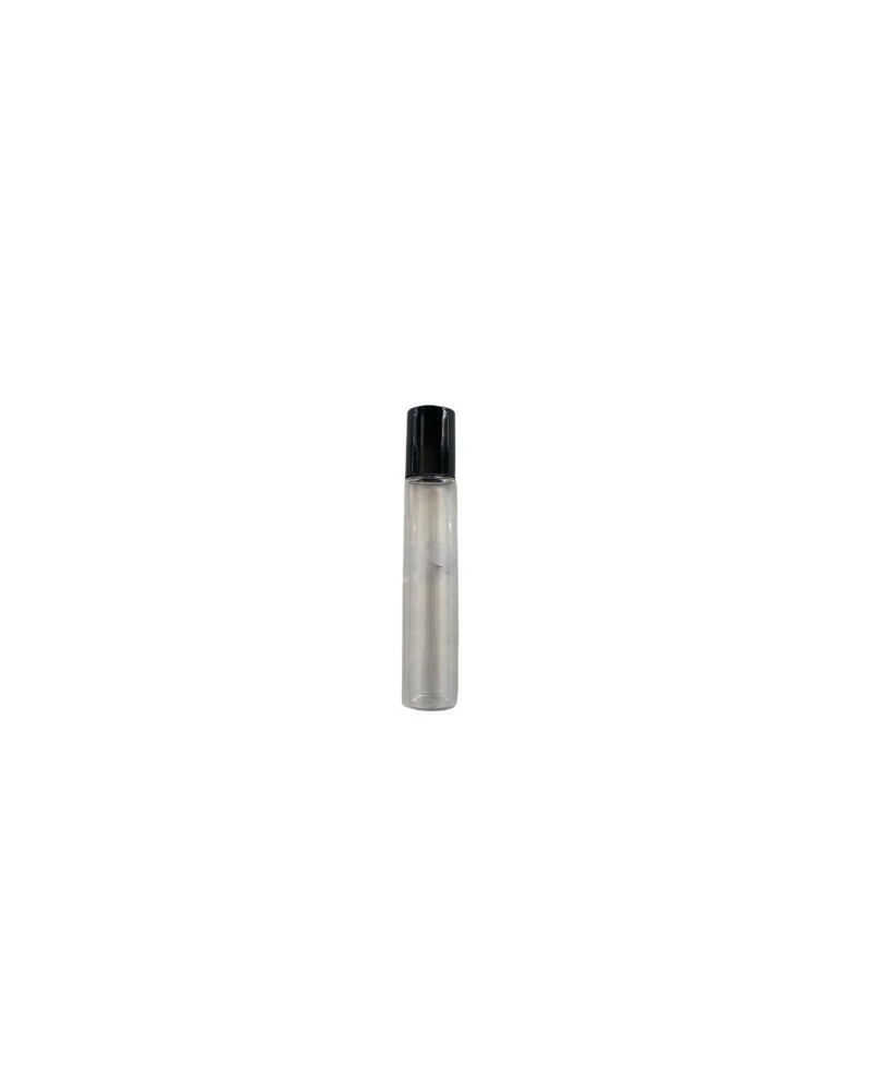 Bote para mini desodorante Roll-on