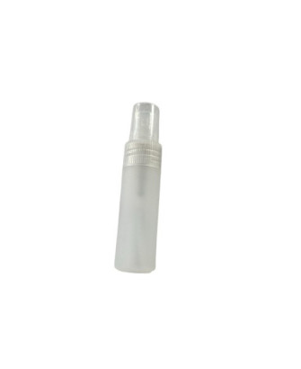Bote Mini Espray, 12 ml