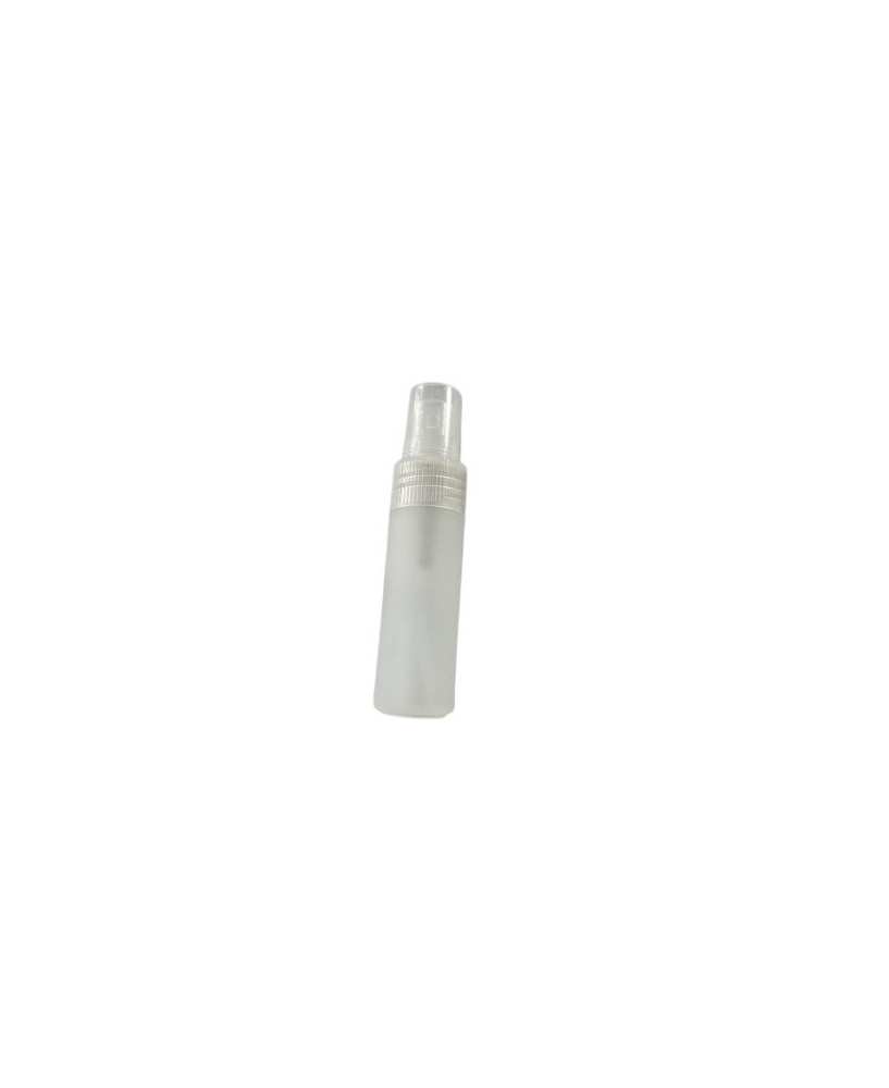 Bote Mini Espray, 12 ml