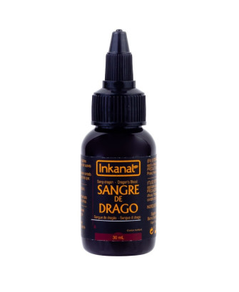Sangre de Drago, 30ml