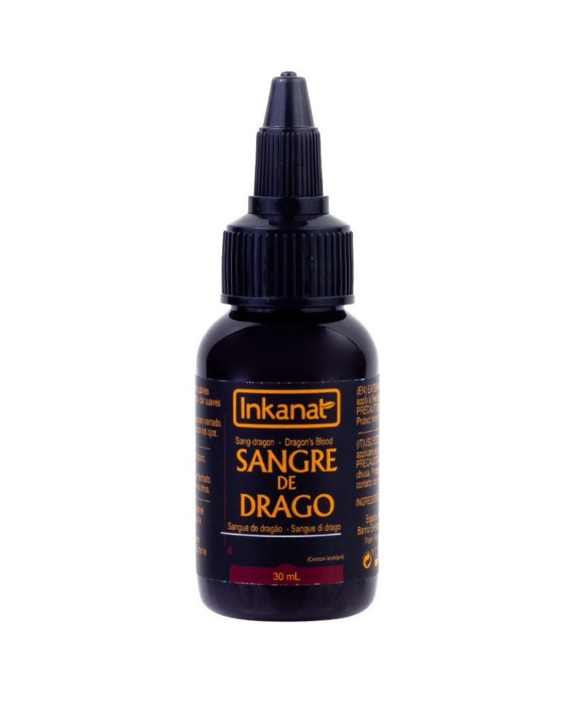 Sangre de Drago, 30ml