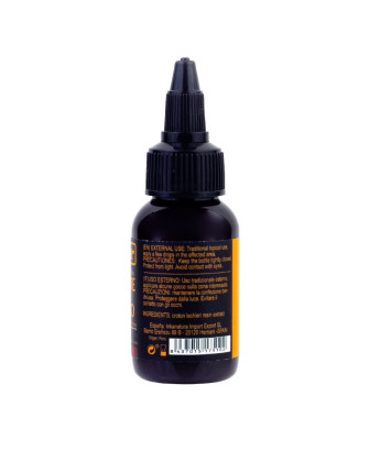 Sangre de Drago, 30ml
