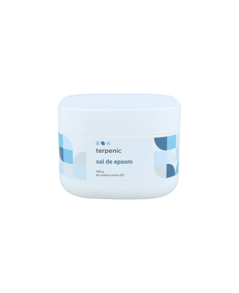 Sales de Epson, 250 g
