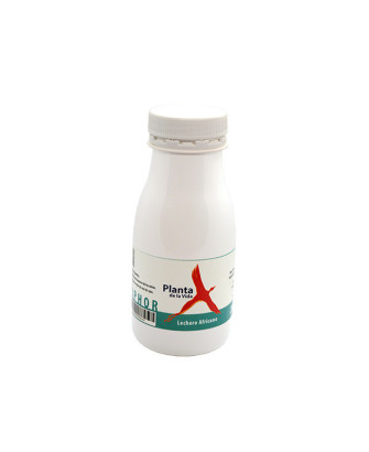 Planta de la vida, 200 ml