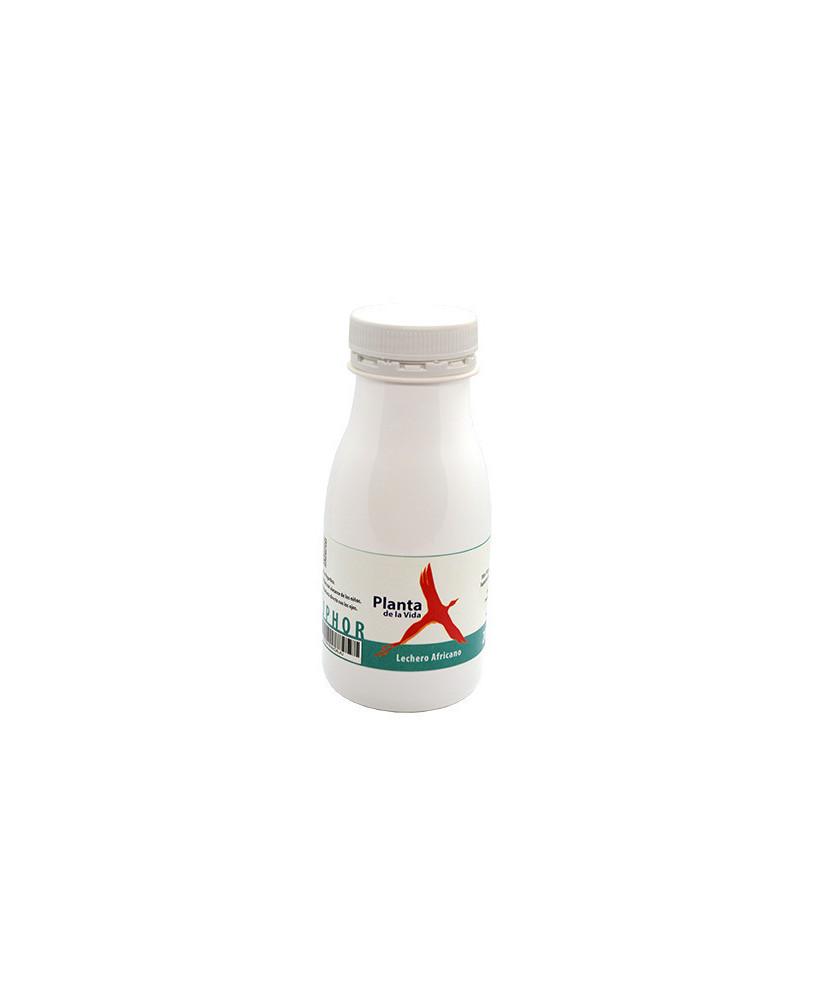 Planta de la vida, 200 ml