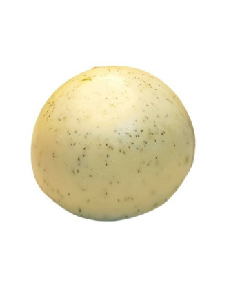 Jabón de Afeitar con Manzanilla, Desconecta