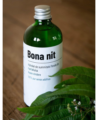 Bona nit - Marialluïsa - 100 ml