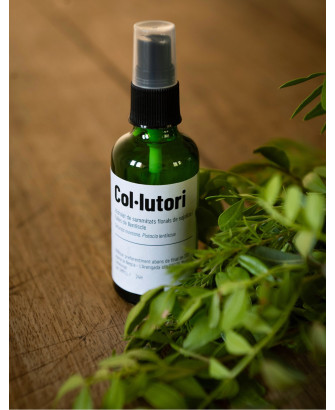 Col·lutori - 50 ml