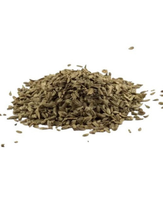 Germinado de Zanahoria, 500 g